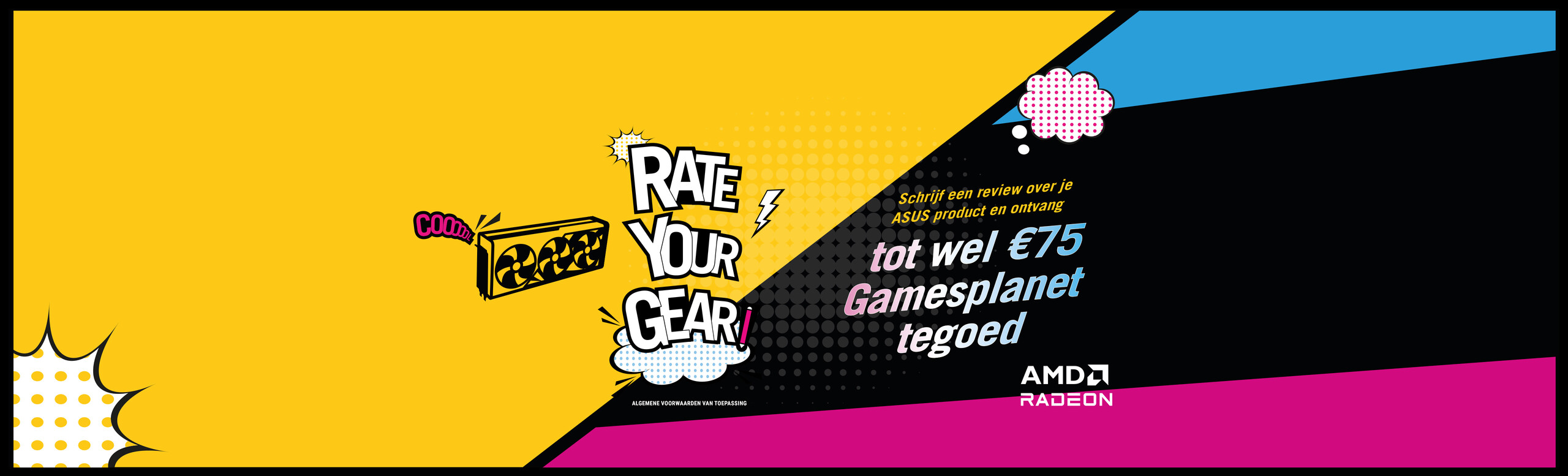 rate-your-gear-nl